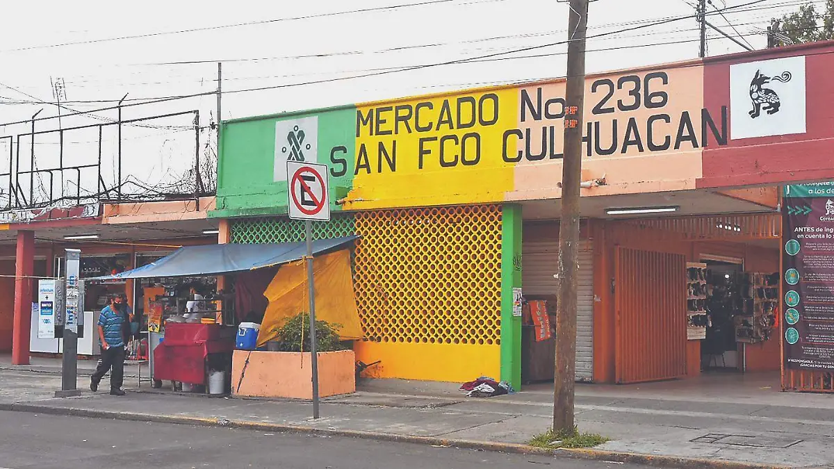 mercado cdmx FOTO JOSE MELTON (1)